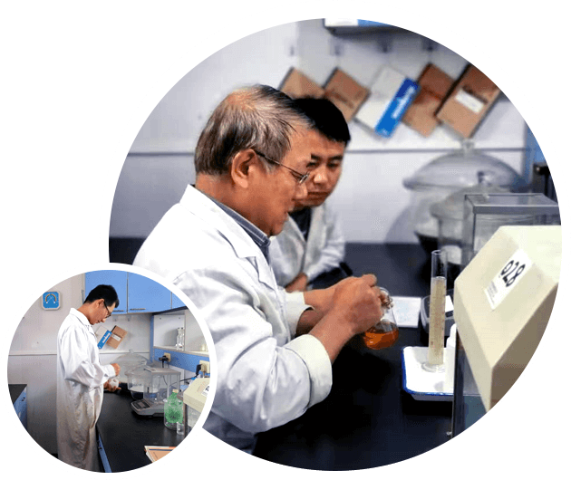 天津市雄冠科技發展有限公司